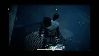 Assassins creed: Origins