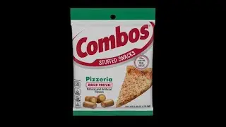 Pizza Combo Crisis