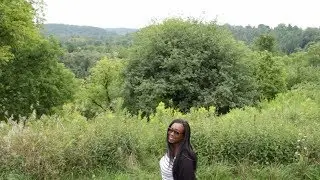 Cheryl Lewis-Thurab
