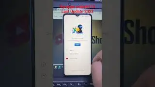 FRP OPPO ANDROID 13 LAST UPDATE SEPTEMBER 2023 OPPO CLONE PHONE#frpoppo #clonephone