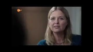 Die Chefin S06E07 Oktoberfest | HD