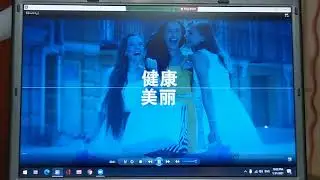 How to share video smoothly during Zoom meeting