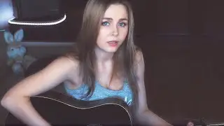 JJ - Still cover