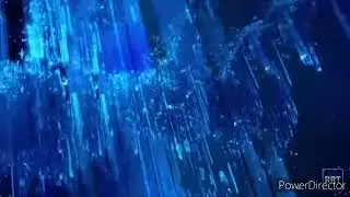 Заставка программы 