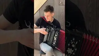 ТАК МУРКУ ЕЩЕ НЕ ИГРАЛИ🔥🔥🔥