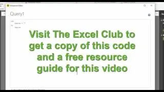 Text analytics extract key phrases using Power BI and Microsoft Cognitive Services