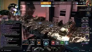 3 блица + 1 загадка Star Conflict