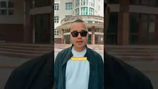 Up center укувчилари ТАЛАБА булишди.Сиз талаба булдизми? 