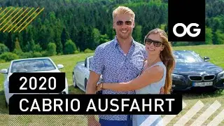 Immobilien-Investoren, Immobilienmakler und Bauträger auf Tour | Oliver Goblirsch | S02 E13