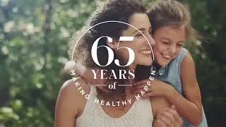 65 Years of People and Planet1080p