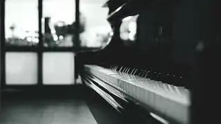 Pure Touch | AI Music Video | New Romantic Ballad | Riffusion AI