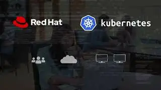 Redhat cluster lab with 3 hours video