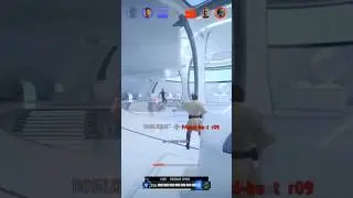 Кеноби VS Дуку #starwars #battlefront2