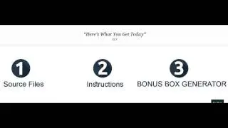 Grapic Key com Graphics Without Hiring Expensive Graphic Designers