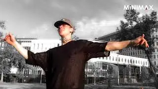 Bittuev & NILETTO - Ай