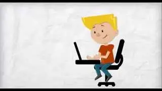 Познавательный французский
