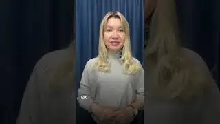 Как получить путевые листы для работы в такси?