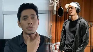 Berani ajak VC lucah, siap minta peminat duit… Khai Bahar tak boleh diam!