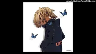 {FREE} Playboi carti Type Beat (2021) // "Bet U Won't"