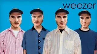 schleezer