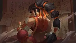 Un Mes Jugando Tong