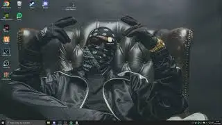 NAJLEPSZE USTAWIENIA + CONFIG DO CS GO FPS BOOST!!!