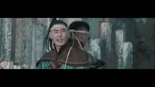 Hutagtiin hulguud Хөөмийч М.Алтанцоож, М.Мөнгөнцоож "ХУТАГТЫН ХҮЛГҮҮД"