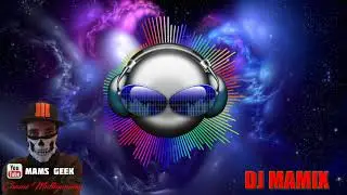 Cyndi_Lauper_-_Time_After_Time_DJ_Mamix_Remix_2020