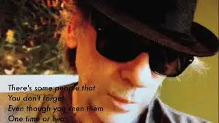 I'll Remember You - Cover Song