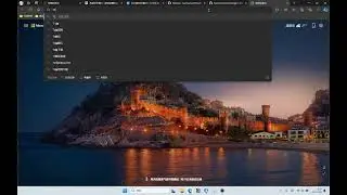 UEC++ From Basics to Advanced | M01-004: Compiling Source Engine from GitHub