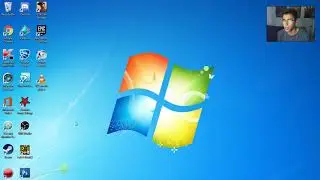 Acelerar OBS Studio - Activar QuickSync