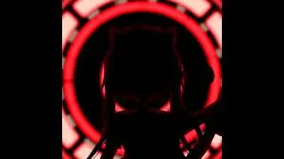 [NEW MODEL!] Chaser 2.0 Re-Debut Teaser 