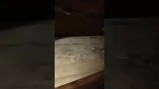 типо бункер сталина