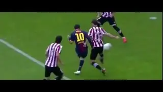 Football Skills - Volume 1 | HD