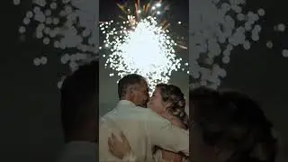 Great ides for your wedding day !!