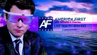 [Archive] N I C K E R W A V E