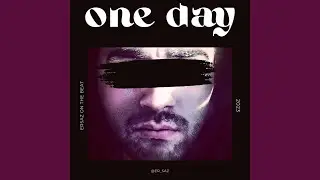 one day