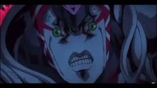 King Crimson