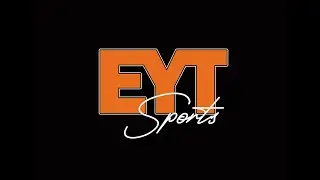 Redbank Chevrolet Main Street Sports Show w/ Andy Traister