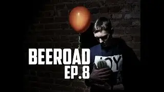 СНИМАЮ КОНЦЕРТЫ??? | BeeRoad Ep.8