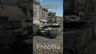 А мне нравятся такие разговоры  