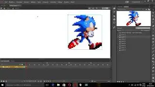 tutorial de como animar no adobe animate cc | #adobe