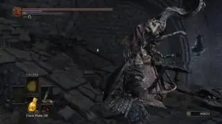 Praise the Sun !