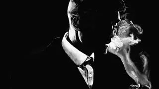 Tomas Shelby - Bad things