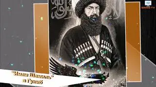 Мухаммадхабиб  Алискандиев 