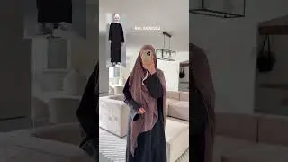 Gardırobundaki en şık parçalar, @luciie.nour tarafından seçildi.