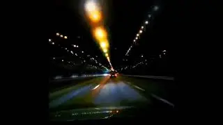 beat.cruisin