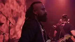 LIRAN ROLL- MANDAR UNA FLOR, CONCIERTO A TRAVÉS DEL TIEMPO