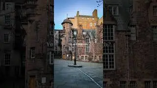 Send to who you’d like to explore Edinburgh with 🏴󠁧󠁢󠁳󠁣󠁴󠁿 