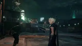 FF7